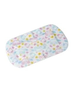 Pansement post-op enfants elastoKIDS sterile - 50pc