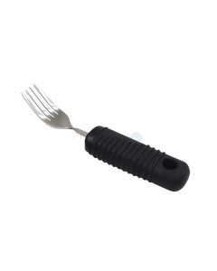 Fourchette TorsoGrip - 1pc