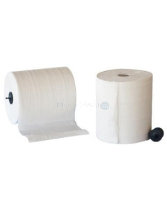 Ess. main type MATIC H1 21.5x150m - 6rl