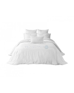 Housse de couette EPHAMED anti-acariens - 220x240cm