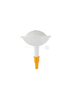 Intrasite gel - 25gr