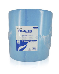 Bob. BLUEMAXI 3x20g 36cm Ø34cm ......(1000cp)