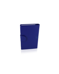 MEDIDOS pilulier hebdomadaire FR - Bleu marine - 1pc
