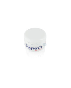 Gel de soin hydratant peau / escargot (250ml)