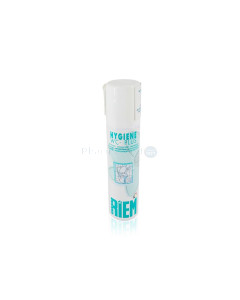 RIEM désinfectant WC -100ml -