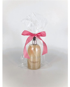 BAYLIS Savon Jojoba & Vanille 500ml