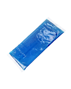 ThermPAD Cold hot pack - 12cmx29cm - 1pc