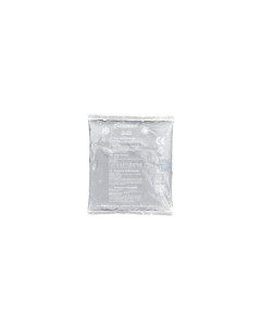 COLD HOT PACK RATIOMED 13x14cm - 1pc