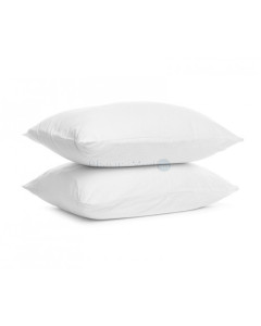 Oreiller EPHAMED anti-acariens 60x60cm 500gr