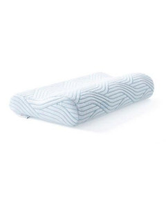 TEMPUR Oreiller Original SmartCool Large 50x31x11,5/8,5cm - 1pc