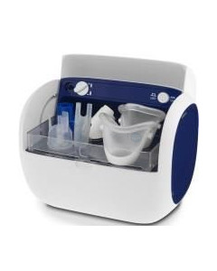 Aérosol PIC - AirProfessional - 1pc