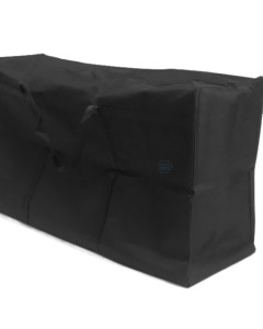 Housse de transport pour rollator BROOKLYN -1 pc