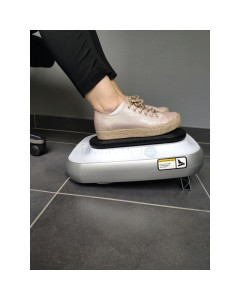 Simulateur de marche - 1pc
