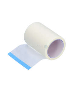 SOFTplast microporeux ZARYS - 5cmx9.14m - 6 rouleaux