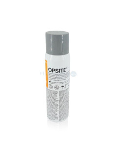 OPSITE SPRAY - 240ml - 1pc