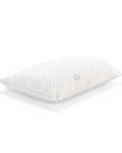 TEMPUR Oreiller Comfort 60x50cm - 1pc