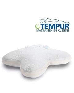 TEMPUR Oreiller - Ombracio 56x48 - 1pc