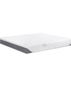 Matelas TEMPUR One Care - 140x200x20cm - 1pc
