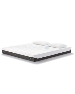 Matelas TEMPUR Medium Pro - 90x200x21cm - 1pc