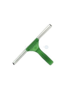 UNGER UNITEC raclette light 30cm - 1pc