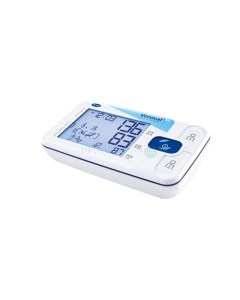 VEROVAL Duocontrol -  tensiomètre électronique HARTMANN