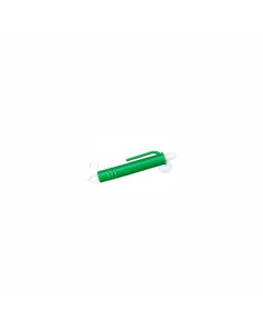 Pince à tiques - 1pc