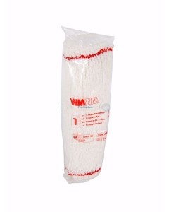 Bande crèpe ECO 4mx5cm 75gr - 1pc