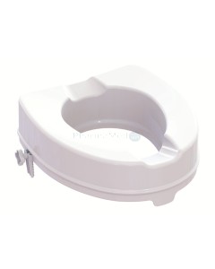 Toiletverhoger 10cm