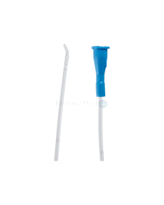 Sonde TIEMANN CH08 40cm - 60 pc