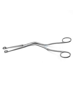 Pince de MAGILL adulte 25cm - 1pc