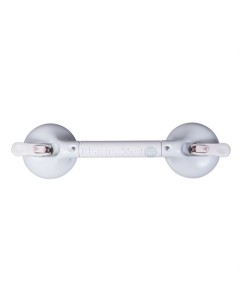 Barre d'appui avec ventouses - 210mm MOBELI