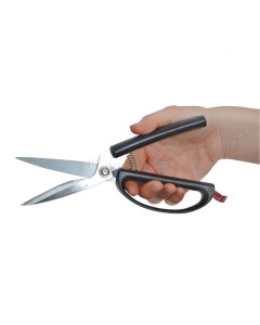 Multifunctionele keukenschaar