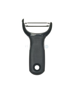 Ergonomische dunschiller GOOD GRIPS Y-model
