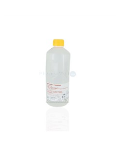 Fysiolog. serum - 1L