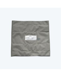 Système antidérapant Stopgliss' - 45x47cm
