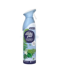 FEBREZE désodorisant morning fresh 185ml