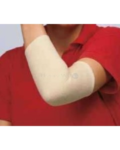 TG grip bandage tubulaire de soutien D (7,5cm) - 1rlx