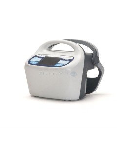 Pressotherapie-apparaat Kendall SCD 700 - 1st
