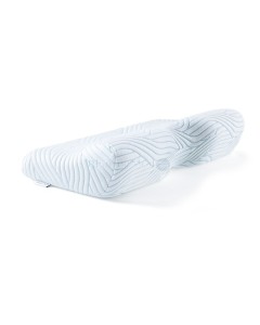 TEMPUR Oreiller Millenium SmartCool Medium 54x32x11/6cm - 1pc