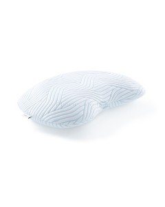 TEMPUR Oreiller Sonata SmartCool Large - 1pc