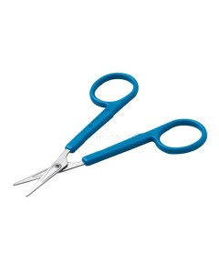 Ciseaux IRIS P/P ST HARTMANN emb. individuel - 1pc