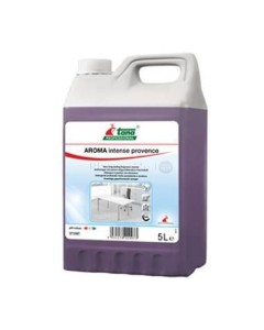 TANA Aroma Intense Provence sols et surfaces - 5 l
