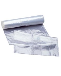 Sac poubelle pour Tork Bin Liner 50L - 25pc