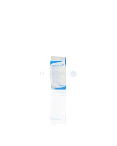 Kompressen NT NS ZARYS 5x5cm - 100st