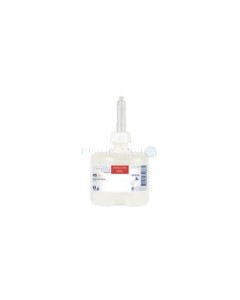 Toilet seat spray TORK PREMIUM .....(8x475ml)