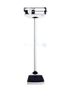 Balance mécanique SECA 711 <220Kg