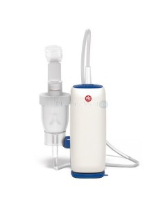 Aérosol PIC AirStylo - micropiston (1pc)