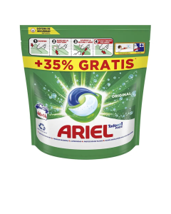 ARIEL PODS all in 1 original - 40+14 pods