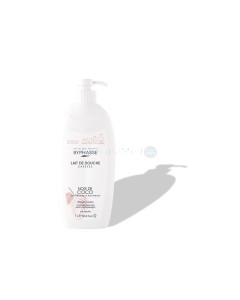 BYPHASSE Caresse douchemelk Noix de coco 1L