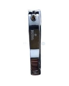 Nagelknipper 8cm - 1st